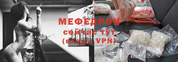 МДПВ Гусев