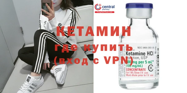 МДПВ Гусев