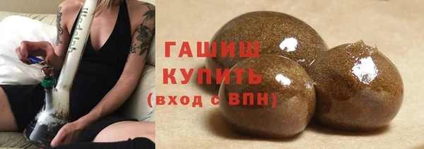 МДПВ Гусев