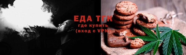 МДПВ Гусев