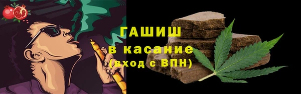 МДПВ Гусев
