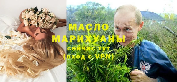 МДПВ Гусев