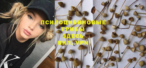 каннабис Гусь-Хрустальный