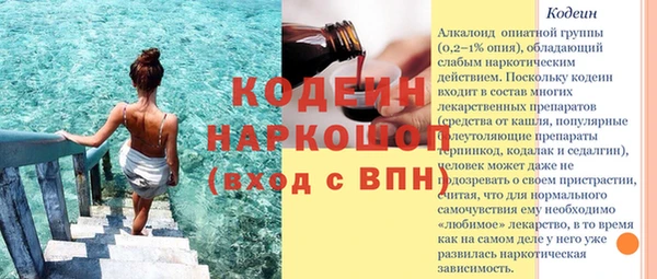 МДПВ Гусев
