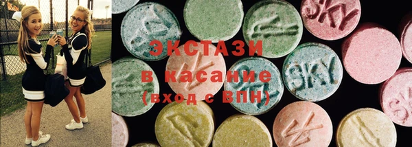 МДПВ Гусев