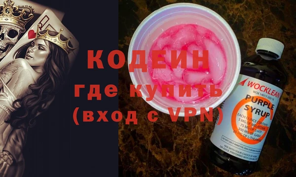 МДПВ Гусев