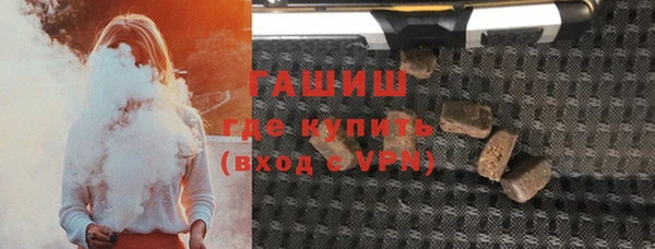 МДПВ Гусев
